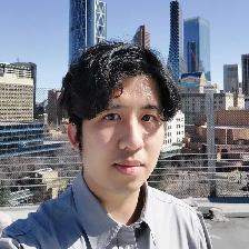 Online Math and Science Tutor (5 years exp.)