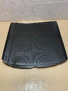 Tapis Auto Audi - Photo 3