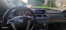 Accord 2011 - Photo 6