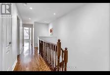 Room available in Mississauga for rent.. - Photo 3