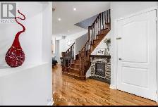 Room available in Mississauga for rent.. - Photo 6