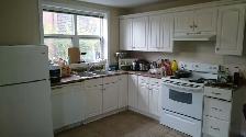 Rent room downtown Brantford, near Wilfrid Laurier, Conestoga - Photo 4