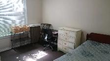 Rent room downtown Brantford, near Wilfrid Laurier, Conestoga - Photo 6