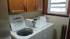 Rent room downtown Brantford, near Wilfrid Laurier, Conestoga - Photo 7