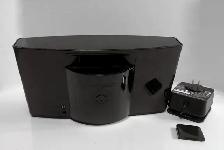 Bose SoubdDock N123 Bluetooth Speaker - Photo 4