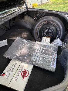 1988 Monte Carlo SS - Photo 7