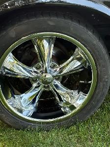 1988 Monte Carlo SS - Photo 8