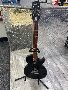 Epiphone Les paul Vintage Edition Guitar