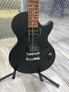 Epiphone Les paul Vintage Edition Guitar - Photo 2