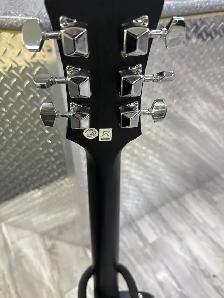 Epiphone Les paul Vintage Edition Guitar - Photo 4