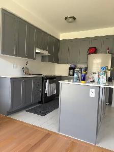 Room for rent - Photo 2