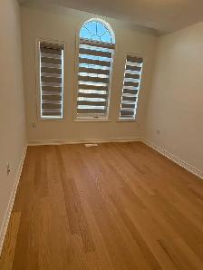 Room for rent - Photo 3