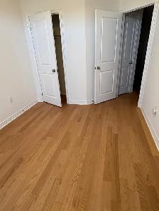Room for rent - Photo 4