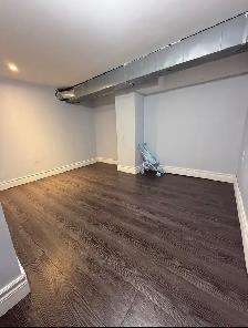2 bedrooms Basement unit in Bowmanville will be rented - Photo 3