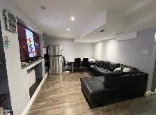 2 bedrooms Basement unit in Bowmanville will be rented - Photo 4