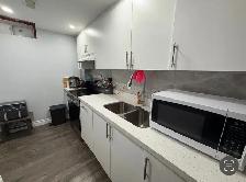 2 bedrooms Basement unit in Bowmanville will be rented - Photo 6