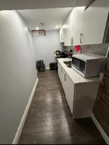 2 bedrooms Basement unit in Bowmanville will be rented - Photo 7