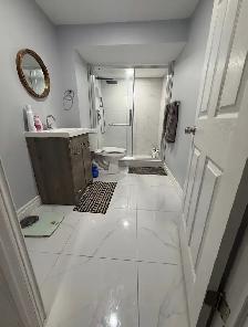 2 bedrooms Basement unit in Bowmanville will be rented - Photo 8