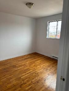3 1/2 à louer Laval - Photo 10