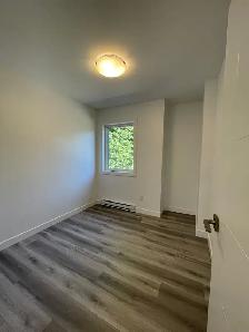 Modern 2 Bedroom 1 Bathroom Apartment - Photo 9