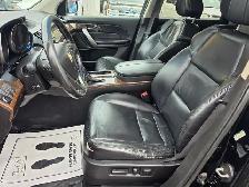 2012 Acura MDX - Photo 9