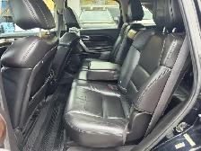 2012 Acura MDX - Photo 12