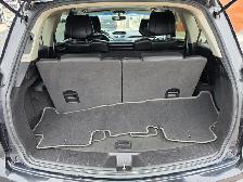 2012 Acura MDX - Photo 13