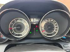 2012 Acura MDX - Photo 14