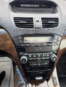 2012 Acura MDX - Photo 15