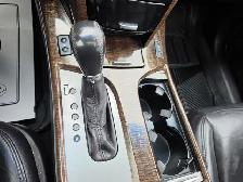 2012 Acura MDX - Photo 16