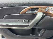 2012 Acura MDX - Photo 19