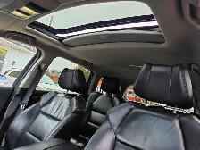 2012 Acura MDX - Photo 20
