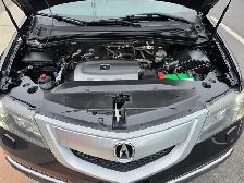 2012 Acura MDX - Photo 21
