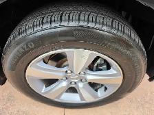 2012 Acura MDX - Photo 22