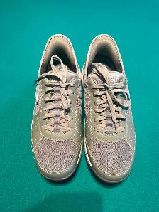 Men’s Golf Shoes - Size 11 - Photo 2