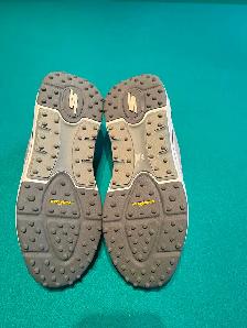 Men’s Golf Shoes - Size 11 - Photo 3