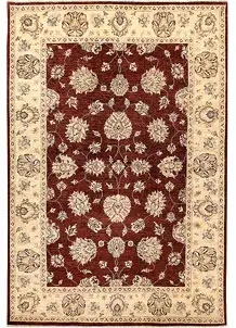TRY B4 YOU BUY  PERSIAN RUGS TORONTO SHOWROOM 5,000  PCS 70% OFF