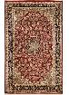 TRY B4 YOU BUY  PERSIAN RUGS TORONTO SHOWROOM 5,000  PCS 70% OFF - Photo 2