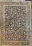 TRY B4 YOU BUY  PERSIAN RUGS TORONTO SHOWROOM 5,000  PCS 70% OFF - Photo 4