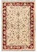 TRY B4 YOU BUY  PERSIAN RUGS TORONTO SHOWROOM 5,000  PCS 70% OFF - Photo 5