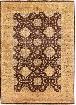 TRY B4 YOU BUY  PERSIAN RUGS TORONTO SHOWROOM 5,000  PCS 70% OFF - Photo 8