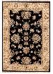 TRY B4 YOU BUY  PERSIAN RUGS TORONTO SHOWROOM 5,000  PCS 70% OFF - Photo 9