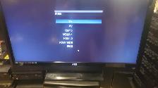 Selling 47' TV - for only $100. - Photo 2