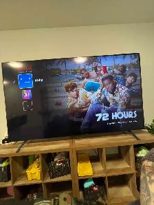 LG Smart TV - Photo 2