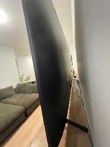 LG Smart TV - Photo 3