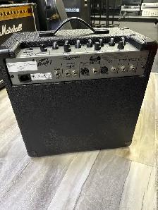 Peavey KB2 40 Watt Keyboard Amplifier