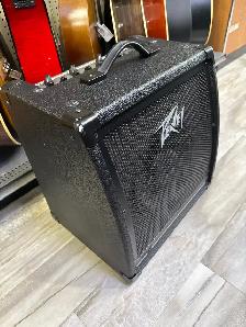 Peavey KB2 40 Watt Keyboard Amplifier - Photo 3