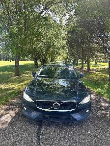 2019 Volvo S60 - Photo 5