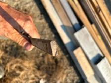 Flat bar - Photo 2