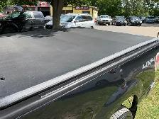 2013 FORD F-150 XLT CREW 4X4 LOW KM CERTIFIED - Photo 8